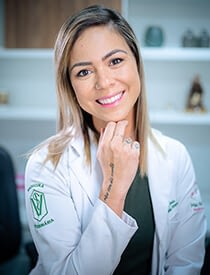 nome-cev-clinica-veterinaria-brasilia-005